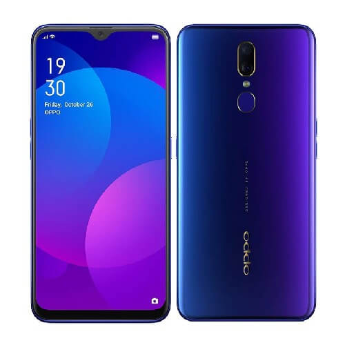 oppo-f11-dual-sim-8gb-ram-256gb-fluorite-purple