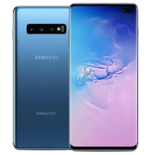 samsung-galaxy-s10-dual-sim-128gb-8gb-ram-4g-lte-prism-blue