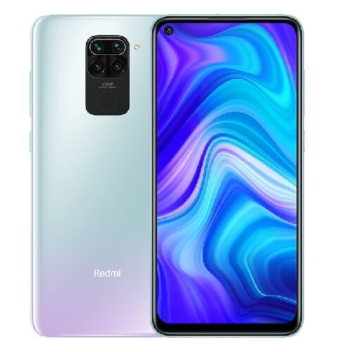 redmi-note-9-128gb-6gb-ram-single-sim-arctic-white