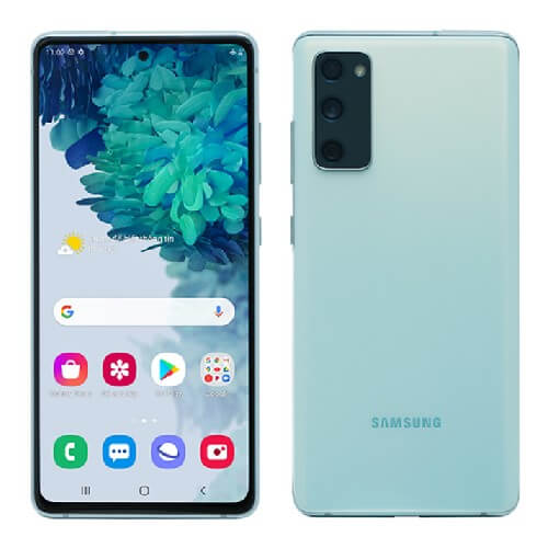 samsung-galaxy-s20-fe-5g-cloud-mint-128gb-6gb-ram-single-sim