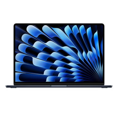 digi13.com