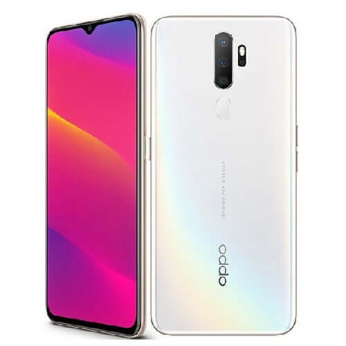 oppo-a5-2020-128gb-4gb-ram-single-sim-dazzling-white