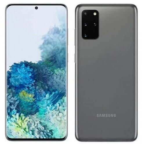 samsung-galaxy-s20-plus-cosmic-grey-128gb-12gb-ram-single-sim