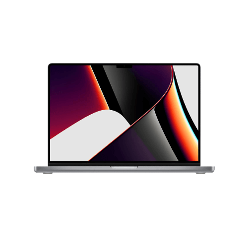 digi13.com
