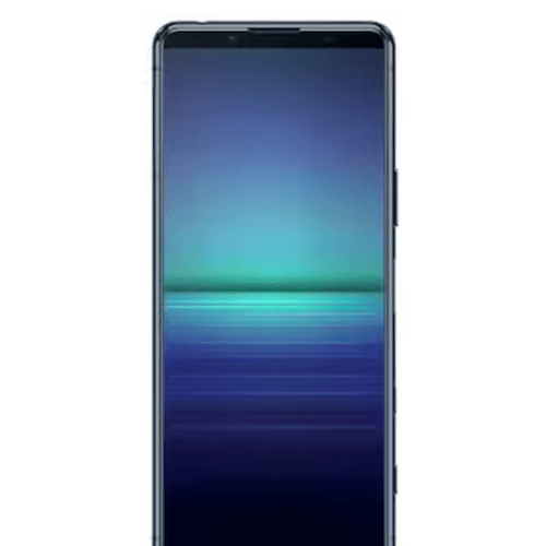 sony-xperia-5-mark-2-128gb-8gb-ram-blue