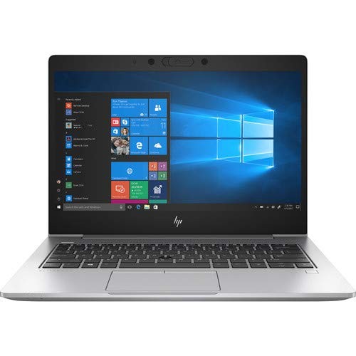 hp-elitebook-830-g5-core-i5-8th-8gb-ram-256gb-hdd-laptop