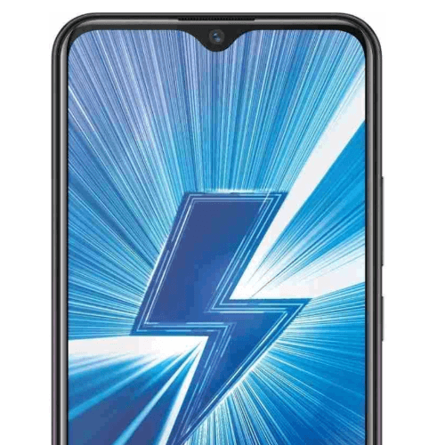 digi13.com