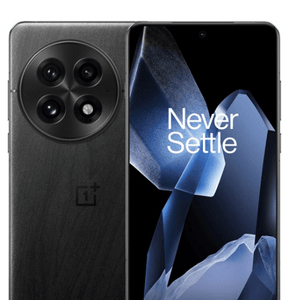 OnePlus 13 512GB 16GB Ram Black Eclipse