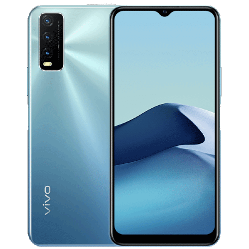 vivo-y20s-64gb-4gb-ram-nebula-blue