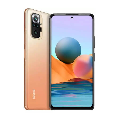 xiaomi-redmi-note-10-pro-8gb-ram-128gb-4g-lte-bronze-brand-new