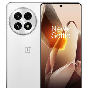 OnePlus 13 512GB 16GB Ram Arctic Dawn