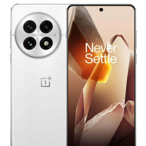 digi13.com