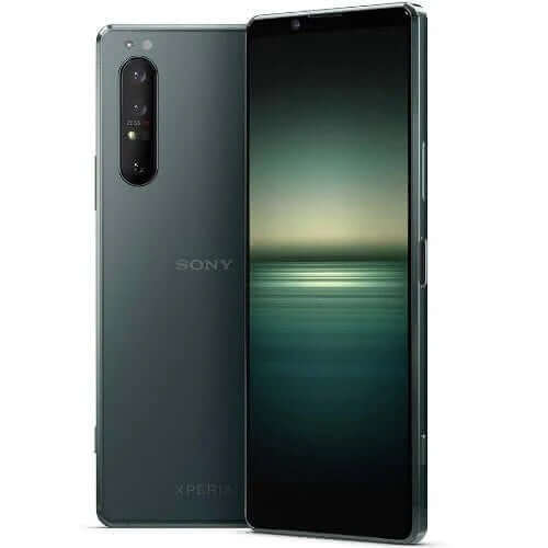 sony-xperia-1-mark-2-128gb-8gb-ram-lake-green