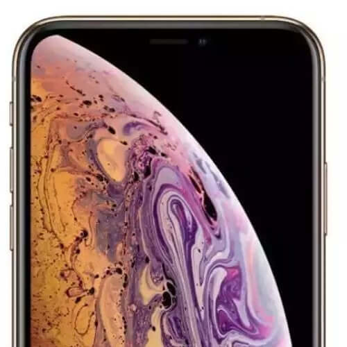 apple-iphone-xs
