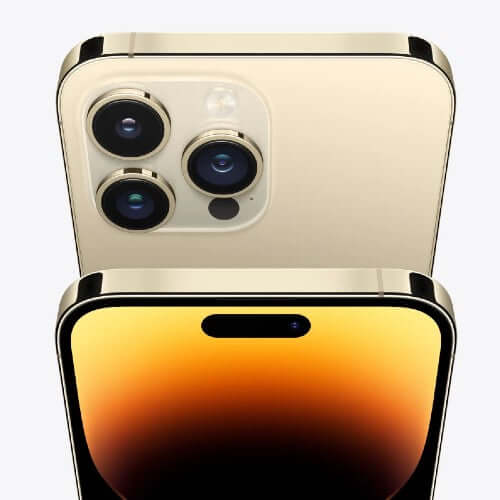apple-iphone-14-pro-max