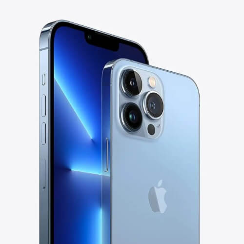 apple-iphone-13-pro