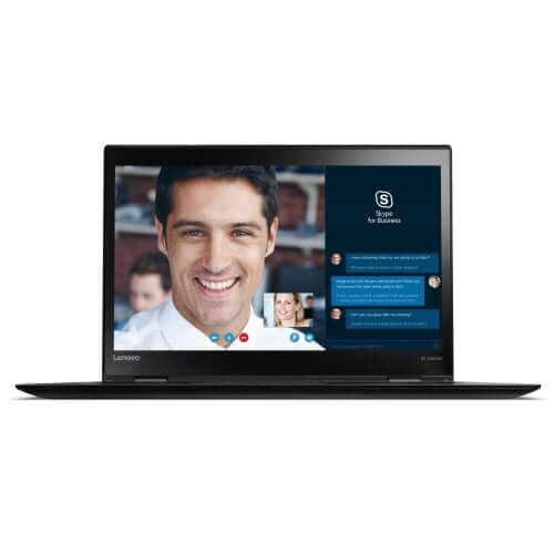digi13.com