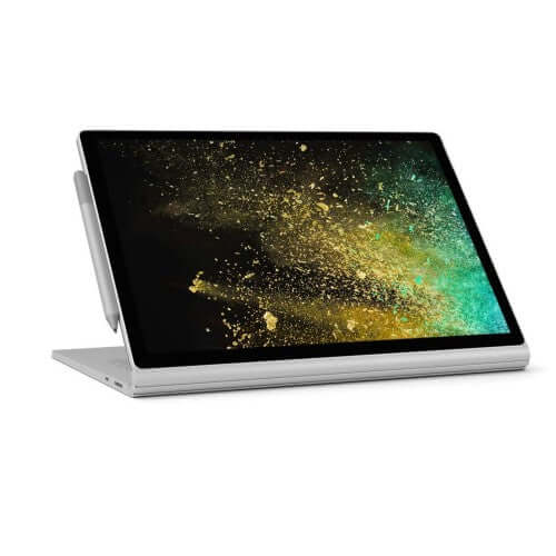 digi13.com