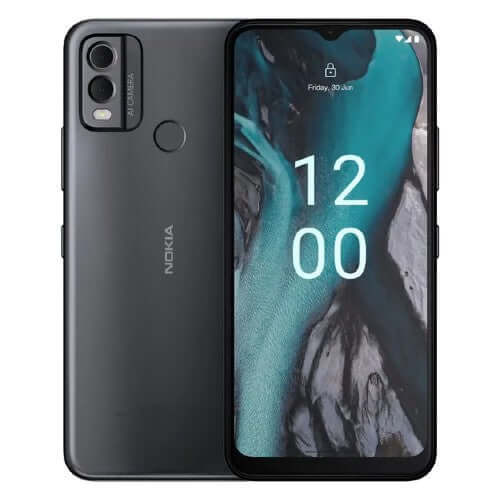 nokia-c22-4gb-ram-128gb-charcoal-brand-new