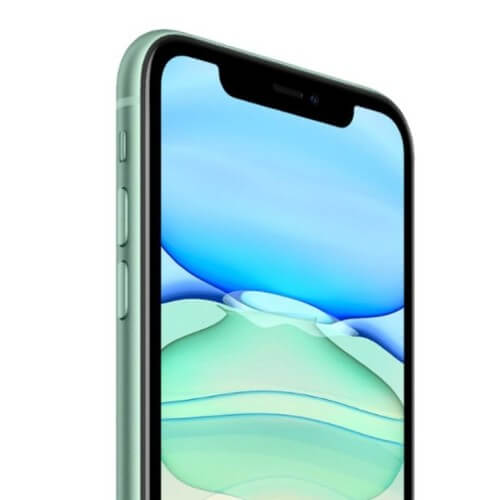 apple-iphone-11