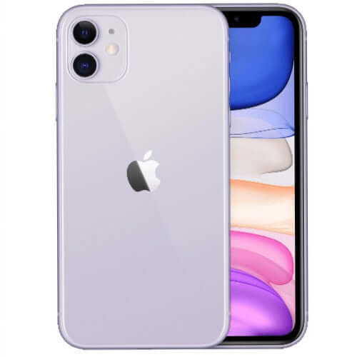 apple-iphone-11