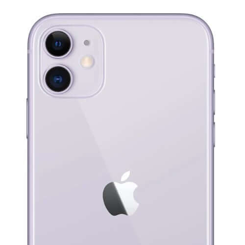 apple-iphone-11