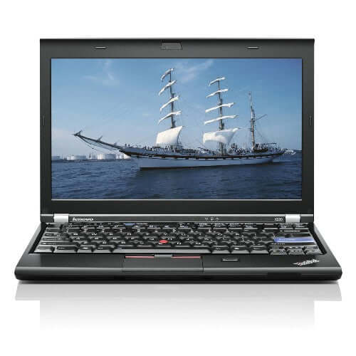 lenovo-thinkpad-x220-2000-laptop-with-12-3-inch-display-intel-core-i5-processor-2nd-gen-8gb-ram-128gb-ssd-intel-hd-graphics-english-black-english-black