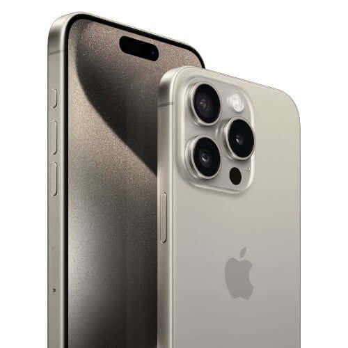 apple-iphone-15-pro