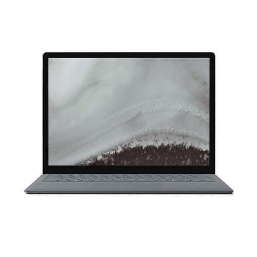 microsoft-surface-laptop-2-with-13-5-inch-display-intel-core-i7-processor-8th-gen-8gb-ram-256gb-ssd-intel-uhd-graphics-620-platinum