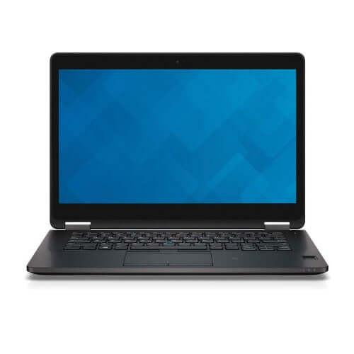 digi13.com