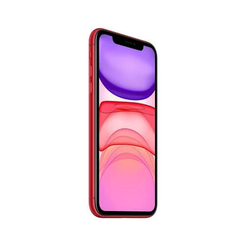 apple-iphone-11