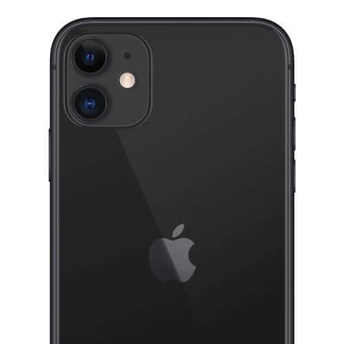 apple-iphone-11-pro-max