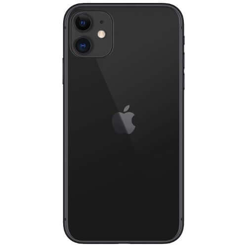 apple-iphone-11