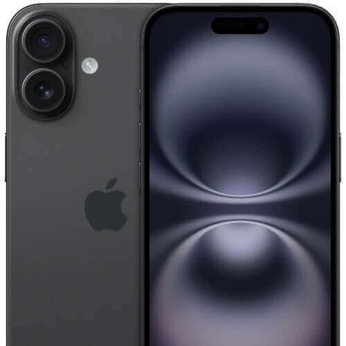 apple-iphone-16