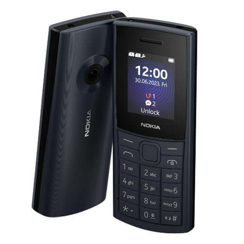 nokia-105-4g-ds-blue-brand-new