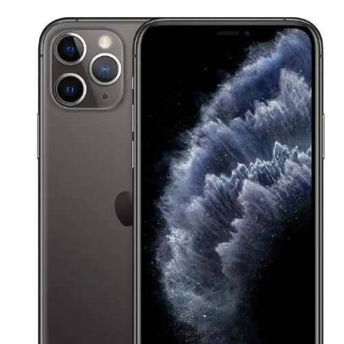 apple-iphone-11-pro