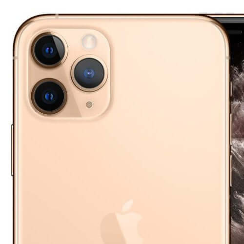 apple-iphone-11-pro-max
