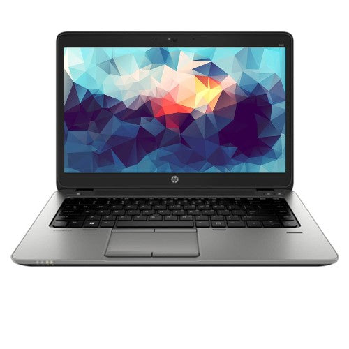 hp-elitebook-840-g1-core-i5-4th-gen-4gb-ram-500gb-hdd-laptop