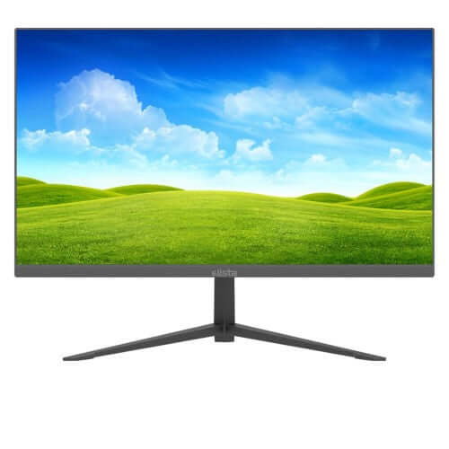digi13.com