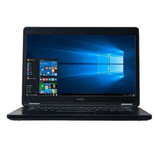 dell-renewed-e5450-latitude-intel-core-i5-5300u-8gb-ram-256b-ssd-windows-10-professional-laptop-14in