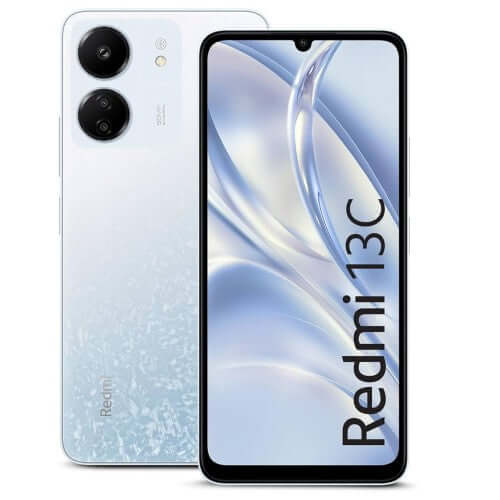 digi13.com
