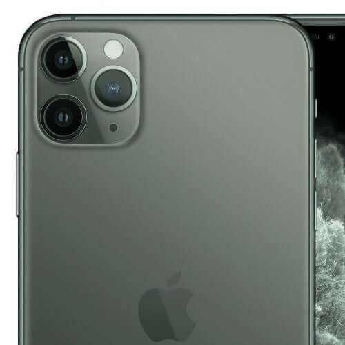 apple-iphone-11-pro-max