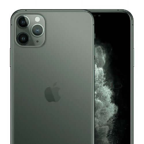 apple-iphone-11-pro-max