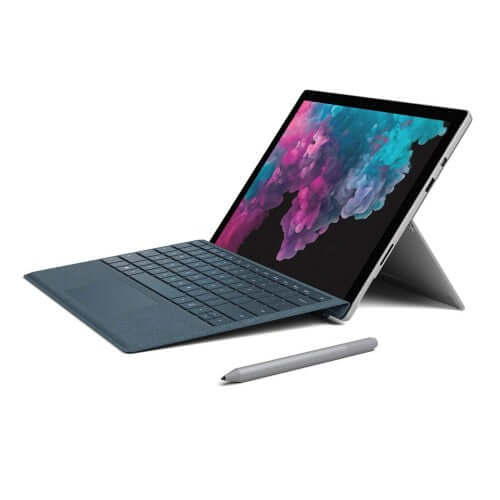 microsoft-surface-pro-6-2018-2-in-1-laptop-with-12-3-inch-touchscreen-display-intel-core-i7-processor-8th-gen-16gb-ram-512gb-ssd-intel-uhd-graphics-620-english-silver