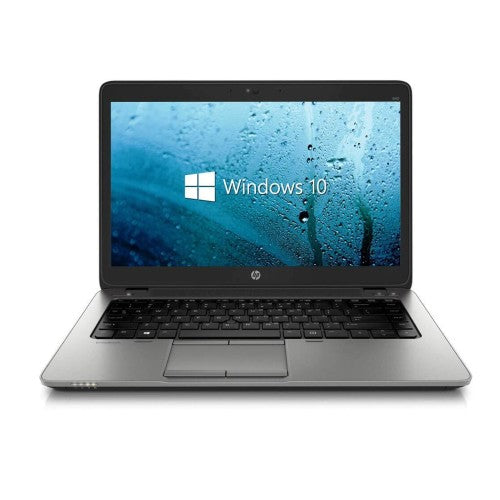 hp-elitebook-840-g1-core-i5-4th-gen-14-1-touch-4gb-ram-500gb-hdd-laptop