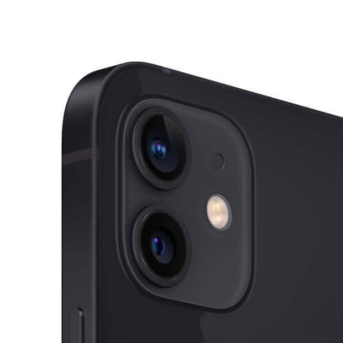apple-iphone-12