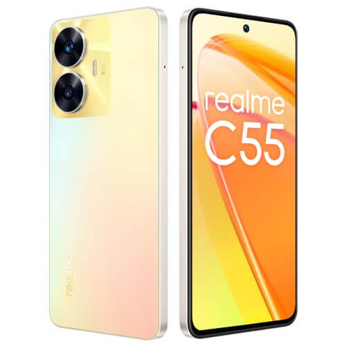digi13.com