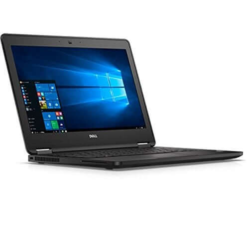 dell-latitude-e7470-laptop-with-14-inch-display-intel-core-i5-processor-6th-gen-16gb-ram-512gb-ssd-intel-integrated-shared-graphics-black