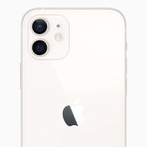 apple-iphone-12