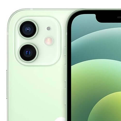 apple-iphone-12